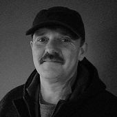 User avatar for Marnik Denys