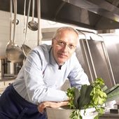 User avatar for Dirk Beschuyt