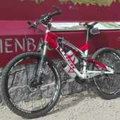 User avatar for Agnes Van Acker