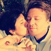 User avatar for Frederik Vermeulen