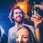 User avatar for Olivier Vleminckx