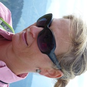 User avatar for Mie Chapeau