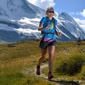 User avatar for Ineke Imbo