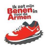 User avatar for Marjan De prins