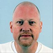 User avatar for Eric Ankersmid