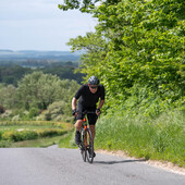 User avatar for David Lewis