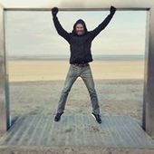 User avatar for Kurt Willems