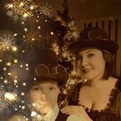 User avatar for Ann Ongena