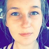 User avatar for Kerstin Mintjens