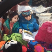 User avatar for Frauke De Cooman