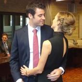 User avatar for Bart Buelens