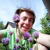 User avatar for Ann Lenaerts