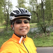 User avatar for Sophat Chea