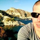 User avatar for Kristof Paulussen