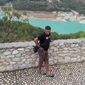 User avatar for Harry Hendrikx