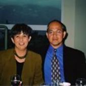 User avatar for Ed Aban