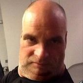 User avatar for Jos De Bie