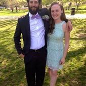 User avatar for Alayna Linde