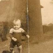 User avatar for Gust Gabriels