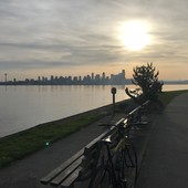 User avatar for Orla Blythe