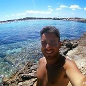 User avatar for Andrea La Placa