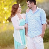 User avatar for Sarah Carlson