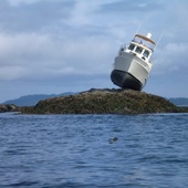 User avatar for Martin Schmitz