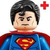 User avatar for Luk Vandenbussche