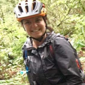 User avatar for Diana Walker