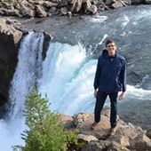 User avatar for Bram Devlies