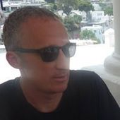 User avatar for Erwin Moons