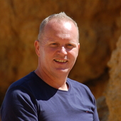 User avatar for Frank Audiens