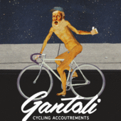 User avatar for seth lippert