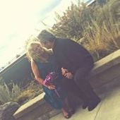 User avatar for Cheryl Macklin Anderson