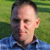 User avatar for Luc Jans