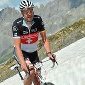 User avatar for Kris Van Rossem