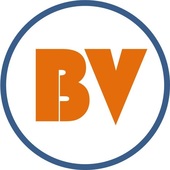 User avatar for Leah T