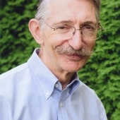 User avatar for Steve Plancic