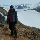 User avatar for Joel Gombiner