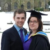 User avatar for Amy Ward