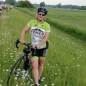 User avatar for Christel De Rechter