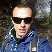 User avatar for Robrecht Peeters