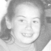 User avatar for Melissa Hertel