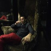 User avatar for Dylan Heremans