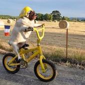 User avatar for Adam Pearce