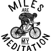 User avatar for Bart Roelandts