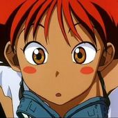 User avatar for Amariah Jordan