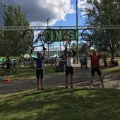 User avatar for David Giamalis