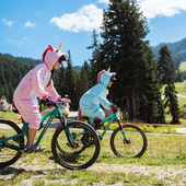 User avatar for Kristina Ciari