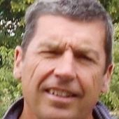 User avatar for Jan de Helt